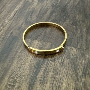 Ann Taylor bracelet